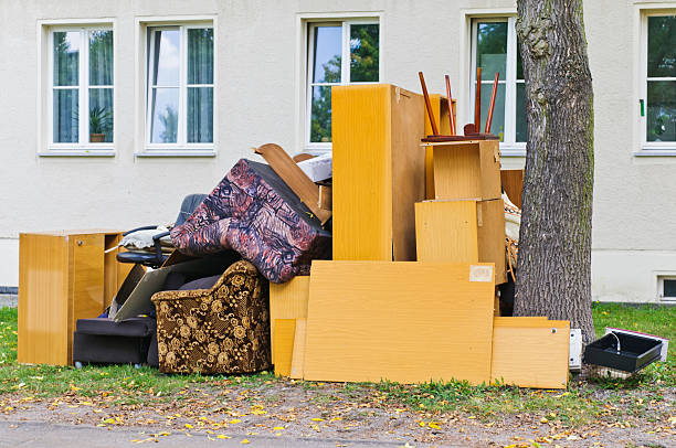 Best Hoarding Cleanup Services in Glenside, PA